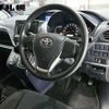 toyota noah 2014 CFJ1530733 image 4