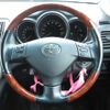 toyota harrier 2006 504928-230907111339 image 18