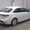 toyota corolla 2020 quick_quick_6AA-ZWE214_ZWE214-6013519 image 5