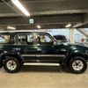 toyota land-cruiser-80 1993 quick_quick_HDJ81V_HDJ81-0031706 image 5