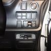 toyota noah 2018 -TOYOTA--Noah DBA-ZRR80W--ZRR80-0394550---TOYOTA--Noah DBA-ZRR80W--ZRR80-0394550- image 19