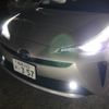 toyota prius 2020 -TOYOTA 【名変中 】--Prius ZVW51--6181340---TOYOTA 【名変中 】--Prius ZVW51--6181340- image 8