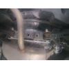 toyota prius-phv 2018 -TOYOTA--Prius PHV ZVW52-3067524---TOYOTA--Prius PHV ZVW52-3067524- image 14
