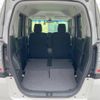 honda n-box 2014 -HONDA--N BOX DBA-JF1--JF1-2227668---HONDA--N BOX DBA-JF1--JF1-2227668- image 11