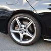 mercedes-benz c-class-station-wagon 2018 -MERCEDES-BENZ 【福山 300ﾗ6984】--Benz C Class Wagon LDA-205204--WDD2052042F735792---MERCEDES-BENZ 【福山 300ﾗ6984】--Benz C Class Wagon LDA-205204--WDD2052042F735792- image 23