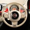 fiat 500 2018 -FIAT--Fiat 500 ABA-31212--ZFA3120000J883024---FIAT--Fiat 500 ABA-31212--ZFA3120000J883024- image 23