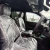 mitsubishi triton 2025 CFJ1818001 image 49