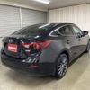 mazda axela 2016 -MAZDA--Axela DBA-BM5FP--BM5FP-302993---MAZDA--Axela DBA-BM5FP--BM5FP-302993- image 4