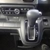 honda n-wgn 2022 -HONDA--N WGN JH3--2024061---HONDA--N WGN JH3--2024061- image 6