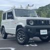 suzuki jimny 2022 -SUZUKI--Jimny 3BA-JB64W--JB64W-242093---SUZUKI--Jimny 3BA-JB64W--JB64W-242093- image 1