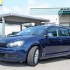 volkswagen golf-variant 2010 quick_quick_ABA-1KCAX_WVWZZZ1KZAM628045 image 11