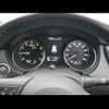 nissan x-trail 2018 CFJ1758373 image 7