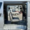 toyota hiace-van 2025 CFJ1638220 image 10