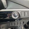 toyota harrier 2015 CFJ1764974 image 14