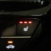 honda civic 2021 CFJ1702092 image 8