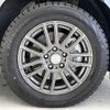 toyota voxy 2024 -TOYOTA--Voxy 6AA-ZWR90W--ZWR90-0210736---TOYOTA--Voxy 6AA-ZWR90W--ZWR90-0210736- image 22