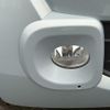 honda n-box 2013 GOO_JP_700090373030250531002 image 39