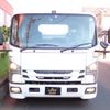 isuzu elf-truck 2018 GOO_NET_EXCHANGE_0400399A30231006W015 image 9