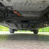 honda vezel 2023 quick_quick_RV5_RV5-1072319 image 19