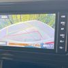 toyota alphard 2019 -TOYOTA--Alphard DBA-AGH30W--AGH30-0251827---TOYOTA--Alphard DBA-AGH30W--AGH30-0251827- image 6