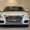 audi a6 2019 -AUDI--Audi A6 AAA-F2DLZF--WAUZZZF23KN128133---AUDI--Audi A6 AAA-F2DLZF--WAUZZZF23KN128133- image 20