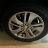 toyota sienta 2015 CFJ1539654 image 6