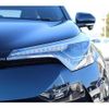 toyota c-hr 2019 -TOYOTA--C-HR DAA-ZYX10--ZYX10-2173339---TOYOTA--C-HR DAA-ZYX10--ZYX10-2173339- image 12