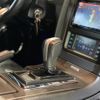 ford mustang 2016 -FORD--Ford Mustang humei--国[01]074193---FORD--Ford Mustang humei--国[01]074193- image 14