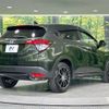 honda vezel 2014 -HONDA--VEZEL DAA-RU3--RU3-1026556---HONDA--VEZEL DAA-RU3--RU3-1026556- image 18