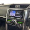 toyota mark-x 2013 CFJ1535260 image 7