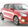 suzuki swift 2019 -SUZUKI--Swift DBA-ZC83S--ZC83S-138232---SUZUKI--Swift DBA-ZC83S--ZC83S-138232- image 8