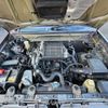nissan kix 2008 -NISSAN 【三河 581ﾀ7039】--KIX ABA-H59A--H59A-0002477---NISSAN 【三河 581ﾀ7039】--KIX ABA-H59A--H59A-0002477- image 41