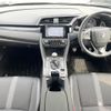 honda civic 2020 quick_quick_FK7_FK7-1203476 image 2