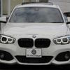 bmw 1-series 2018 -BMW--BMW 1 Series LDA-1S20--WBA1S52000V847111---BMW--BMW 1 Series LDA-1S20--WBA1S52000V847111- image 29