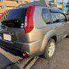 nissan x-trail 2012 -NISSAN 【名変中 】--X-Trail NT31--242302---NISSAN 【名変中 】--X-Trail NT31--242302- image 17