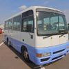 nissan civilian-bus 1999 23011114 image 1