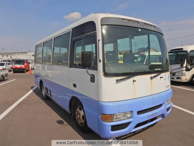 nissan civilian-bus 1999 23011114 image 1