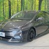 toyota prius 2016 CFJ1670034 image 15
