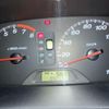 honda odyssey 2000 -HONDA--Odyssey GH-RA6--RA6-1028312---HONDA--Odyssey GH-RA6--RA6-1028312- image 19