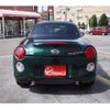 daihatsu copen 2021 quick_quick_3BA-LA400K_LA400K-0046333 image 2