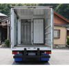 hino dutro 2018 CFJ1348453 image 32