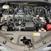 toyota c-hr 2017 -TOYOTA--C-HR DAA-ZYX10--ZYX10-2099320---TOYOTA--C-HR DAA-ZYX10--ZYX10-2099320- image 19