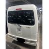 daihatsu hijet-cargo 2018 quick_quick_EBD-S321V_0391189 image 2