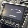 subaru levorg 2017 -SUBARU--Levorg DBA-VM4--VM4-109106---SUBARU--Levorg DBA-VM4--VM4-109106- image 14