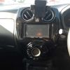 nissan note 2020 -NISSAN--Note HE12-313510---NISSAN--Note HE12-313510- image 10