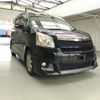 toyota noah 2008 ENHANCEAUTO_1_ea300070 image 1