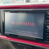 daihatsu boon 2017 -DAIHATSU--Boon DBA-M700S--M700S-0008052---DAIHATSU--Boon DBA-M700S--M700S-0008052- image 3