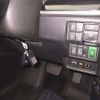 honda odyssey 2018 CFJ1801254 image 10