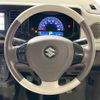 suzuki mr-wagon 2014 -SUZUKI--MR Wagon DBA-MF33S--MF33S-425887---SUZUKI--MR Wagon DBA-MF33S--MF33S-425887- image 9