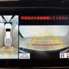 toyota hilux 2022 CFJ1445800 image 4